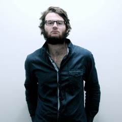 Turn It Around (FMF Remix) (Exclusive Preview) OUT JAN 20th!