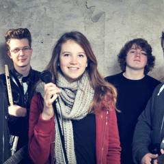 Treat Your Woman Right