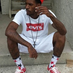 sHIT aIN'T tHE sAME (DGAME) nO mORE!: RAWAYNE