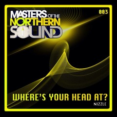 *FC*MOTNS003 - Wheres Your Head At? - Nizzle (Sample)