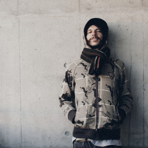 SOFT 85 Podcast @ APril 2014