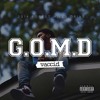 J. Cole - G.O.M.D (Vaccid Remix)