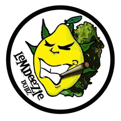 5. Sparxy & Dubfreq - Convulsion