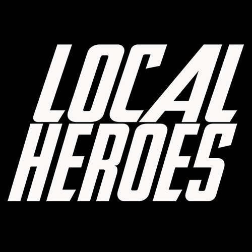 Ost & Meyer Vs Local Heroes - Double Black (Original Mix)[OUT NOW!]