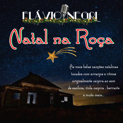 02 Bate O Sino (jingle Bells) NATAL Na ROCA Flavio Negri