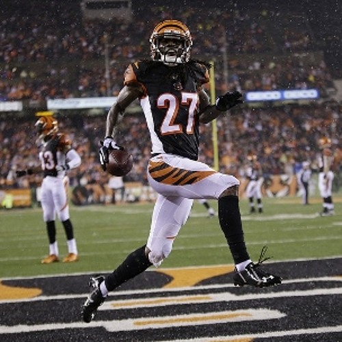Stream Episode Dre Kirkpatrick Pick 6 Off Peyton Manning By Dan Hoard Podcast Listen Online Stream Episode Dre Kirkpatrick Pick 6 Off Peyton Manning By Dan Hoard Podcast Listen Online