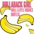Artwork for Gwen Stefani - Hollaback Girl (DJ Wall And Kyle Hughes Bootleg)