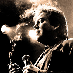 It's Just A Ride (Bill Hicks' Theme)