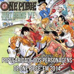 One Piece Ex  OPEX on X: • Este episódio também está disponível para  download (Torrent, Mega e OPEXServer) em nosso site. 🔗    / X