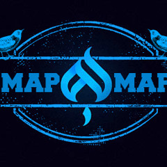 MAP feat Goldie Emeralda - Parampam (Out Now)