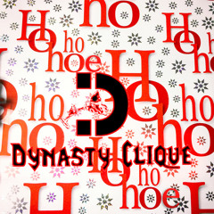 Oxygen Beats Rap Contest VIII - Ho Ho Ho (Merry Christmas Hoe)