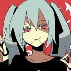 Hatsune Miku   Game Of Life