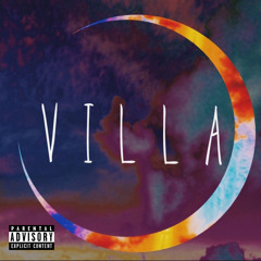 Gettysburg (Feat. harú!, Sunni Velour, TAE & Slum) [Prod. harú!]