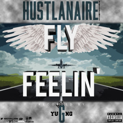 Yung G Ft. Grimie - Fuck Ya! (Prod By Swiff D)