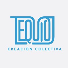Deseos Navideños - Taller de Radio