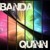 Artwork for Joaninha, Vinho, Esmalte E Celular - Banda Quinn
