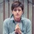 Artwork for "Tinsel and Lights" by Tracey Thorn recorded live for World Cafe