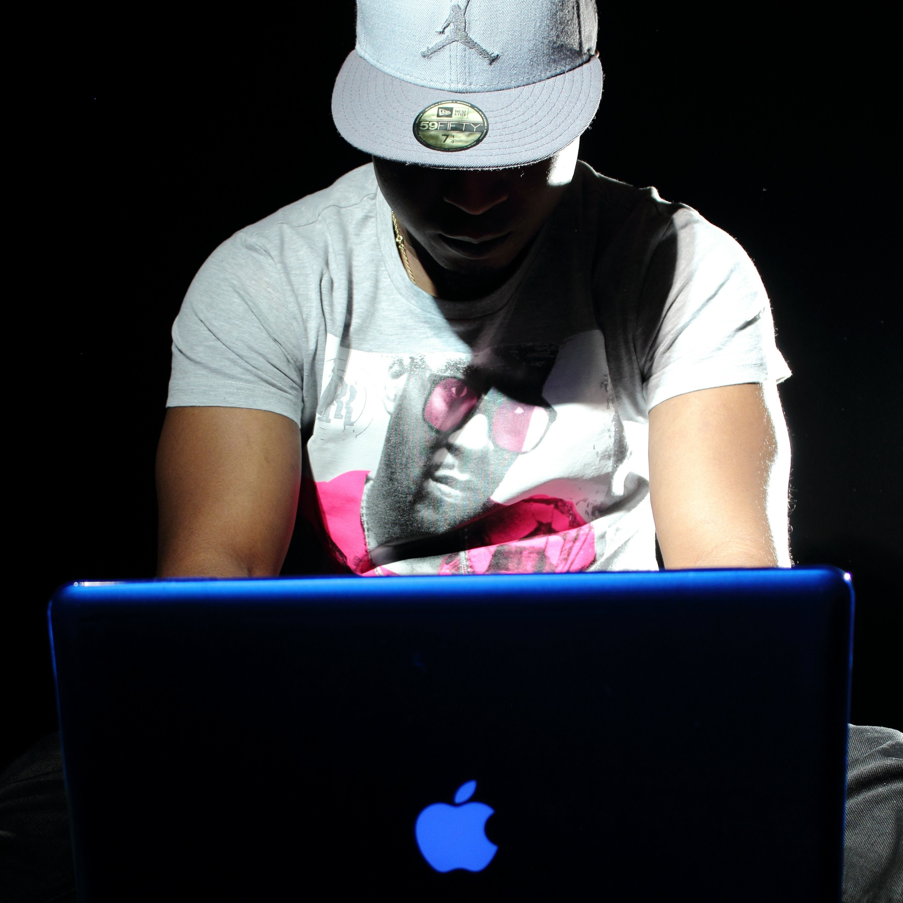 THEDAYMIX