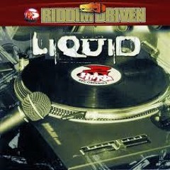 Elephant Man - Log On Liquid Riddim  -  MixXx By-Dj Jucky2    000