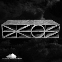 Deos - I Surrender (Special Christmas DOWNLOAD Gift)