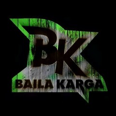 Zongue - Nelinho-swagg ft Boy Sada & Mima-Zdruey Os Baila karga