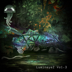 Downtempo