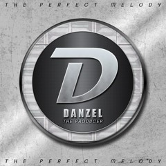 (-50 % Descuento) Reggaeton Beat Nº052 - Prod. By Danzel