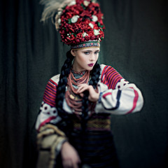 THE HARDKISS - Ой, Де Ти Йдеш