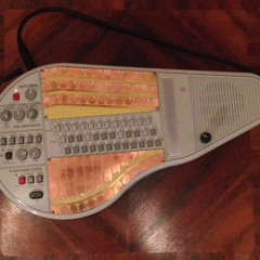 Courtney Melody - Bad Boy (Northern Tactics version by Jon F Brännström)