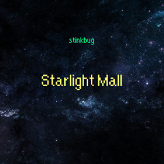 Starlight Mall