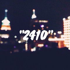 Buried Under Texas - 2410 || P, E, A, M, Master