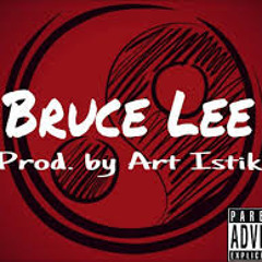 Chief Keef - Young Black Bruce Lee