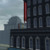 Artwork for Port Oakes - City of Villains