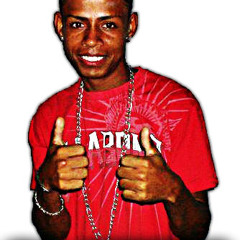 brabas