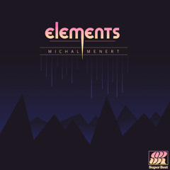 Elements (Super Best Records)
