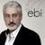 Artwork for Ebi - Behet Goftam