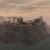 Artwork for Sharkhead Isle - City of Villains