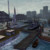 Artwork for Nerva Archipelago - City of Villains