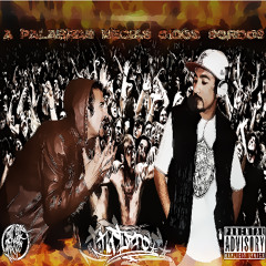 Escucha Lo Que Fluye (los Primos) Beat Dy Es
