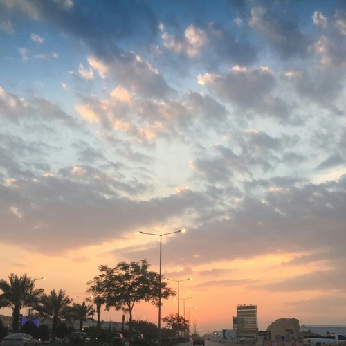 تلاوة بديعة لسورة القمر للشيخ عبدالله الجهني من روائع فجريات الحرم 1434ه