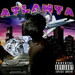 6. Hundun - LoveMe (Prod By Herotic Beats)