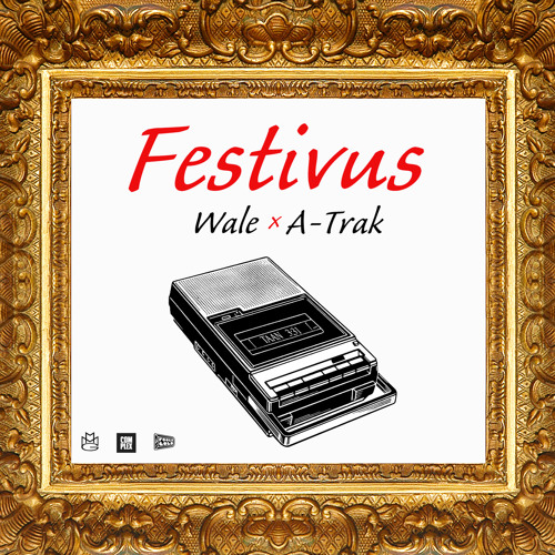 6 The Deep End Featuring Pusha T (Prod. by Tone P)