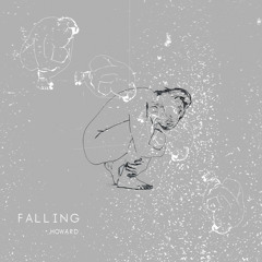 Falling