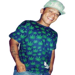 Mc Junior - Cade A Novinha - Maicom Dj Estudio Pro - M