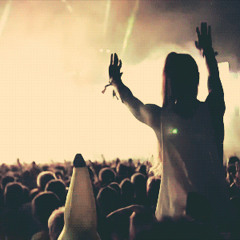Electronic compilation