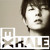 Artwork for Lee Joon Gi - Ma Lady