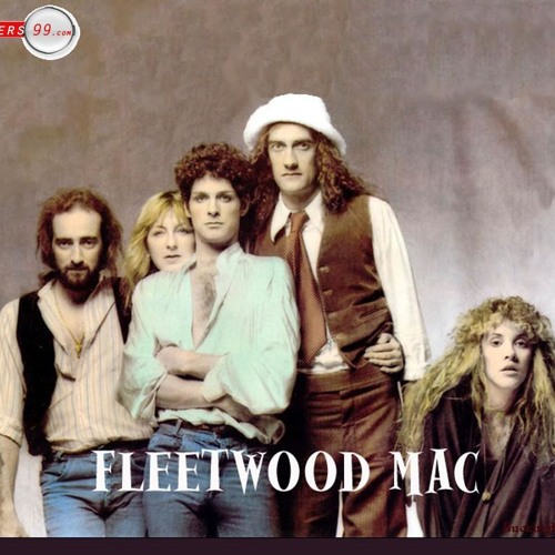fleetwood mac album fleetwood mac playlist fleetwood mac album fleetwood mac playlist