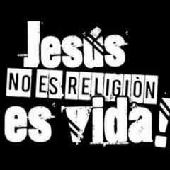 Yo Te Quiero=Rapersons Ft Rodrigo D