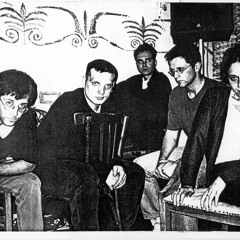 01 - RNM - Cuore E Diaframma