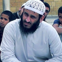 دعوي